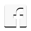 Visit Celsius Game Studios on Facebook!