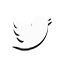 Follow me on Twitter!